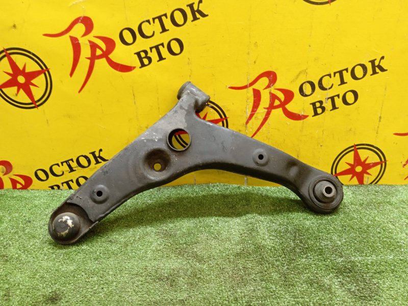 рычаг, 800 рублей, Красноярск