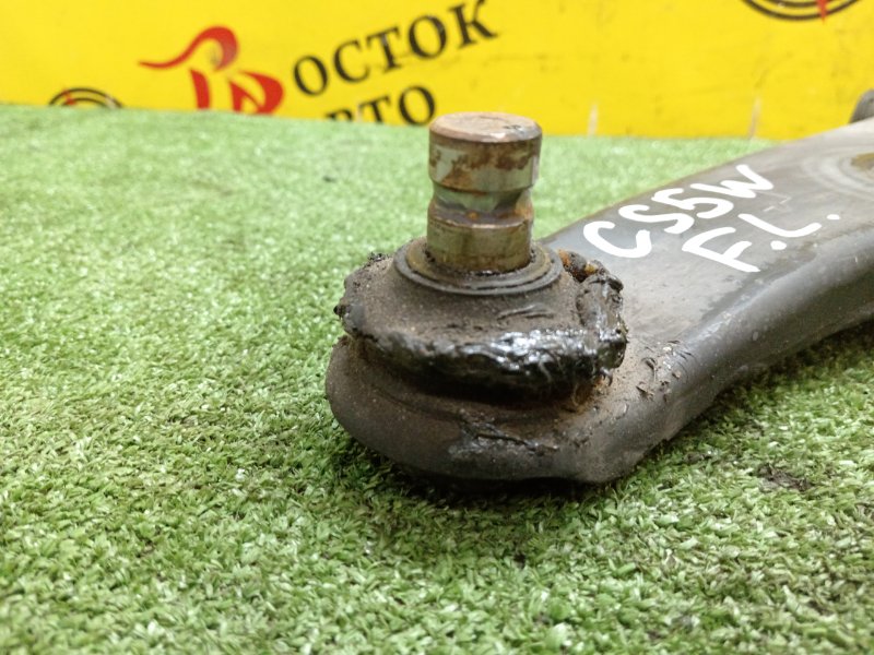 рычаг, 800 рублей, Красноярск