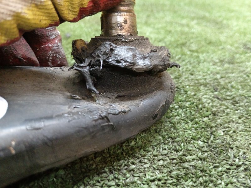 рычаг, 800 рублей, Красноярск