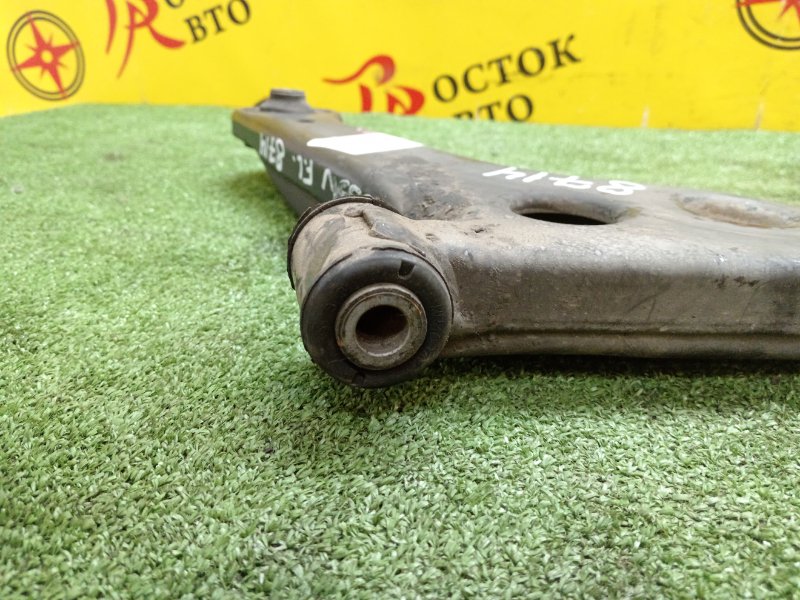 рычаг, 800 рублей, Красноярск