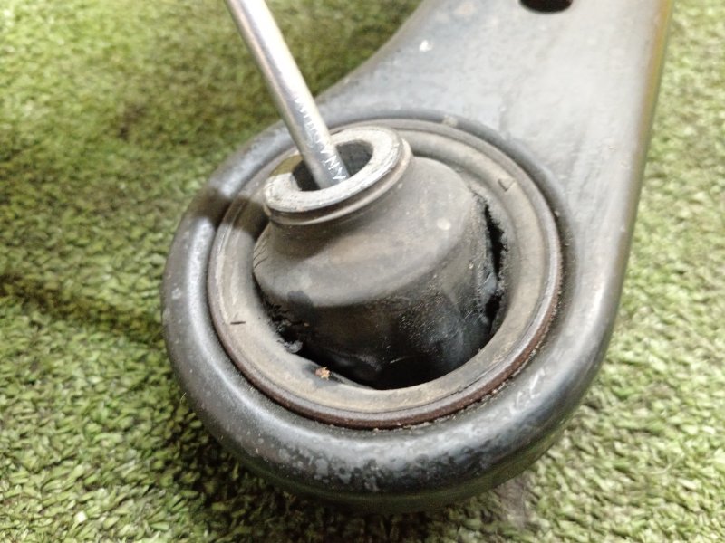 рычаг, 800 рублей, Красноярск