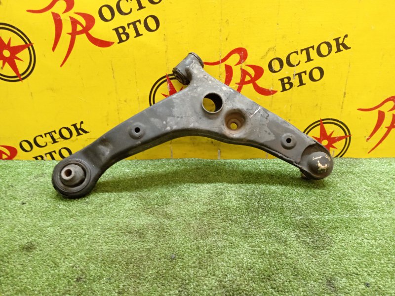 рычаг, 800 рублей, Красноярск