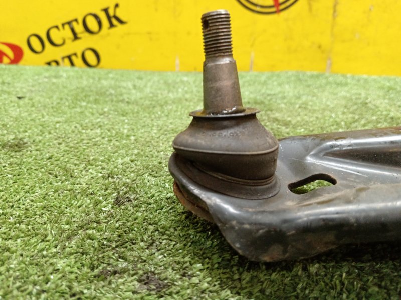 рычаг, 700 рублей, Красноярск