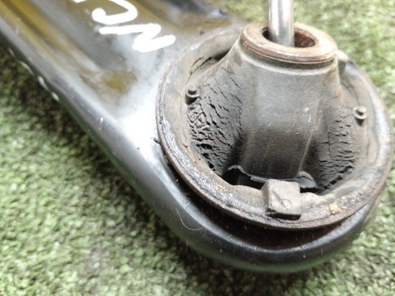 рычаг, 700 рублей, Красноярск