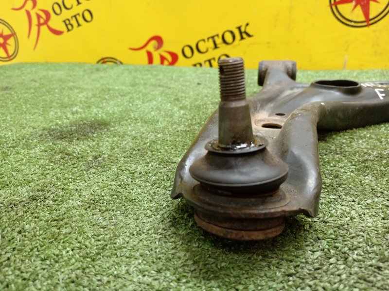 рычаг, 700 рублей, Красноярск