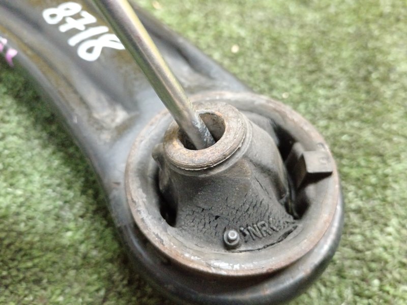 рычаг, 700 рублей, Красноярск