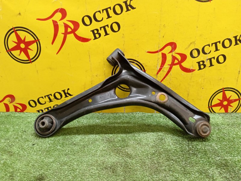 рычаг, 700 рублей, Красноярск