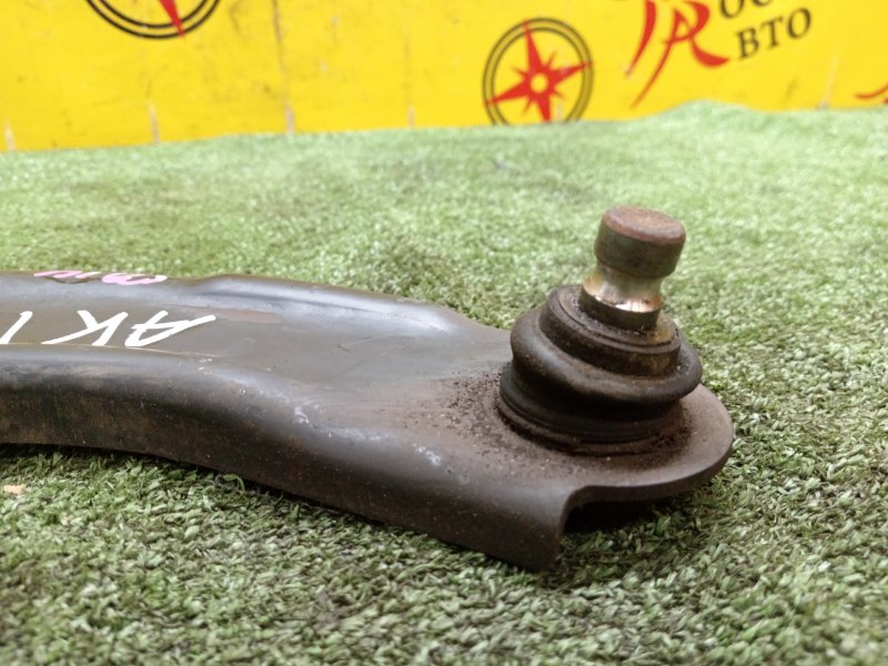 рычаг, 400 рублей, Красноярск