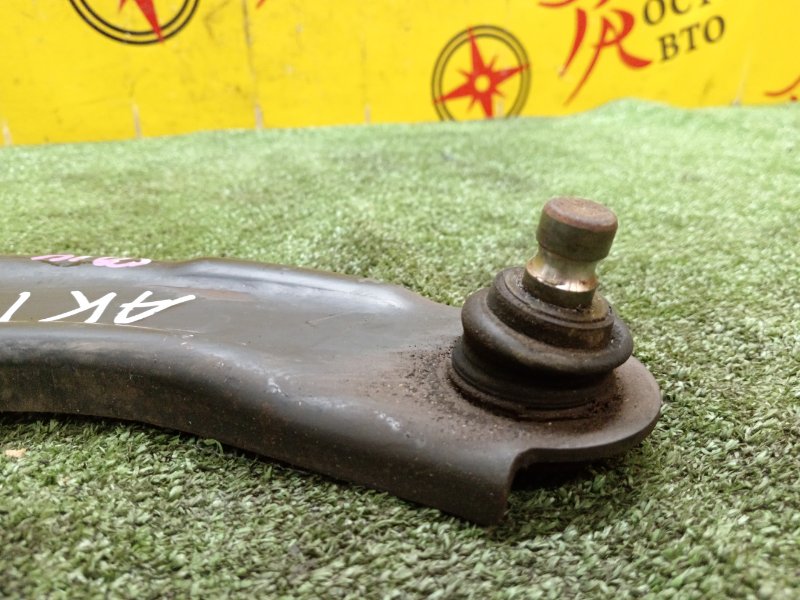 рычаг, 400 рублей, Красноярск