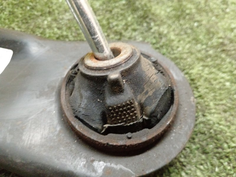 рычаг, 400 рублей, Красноярск