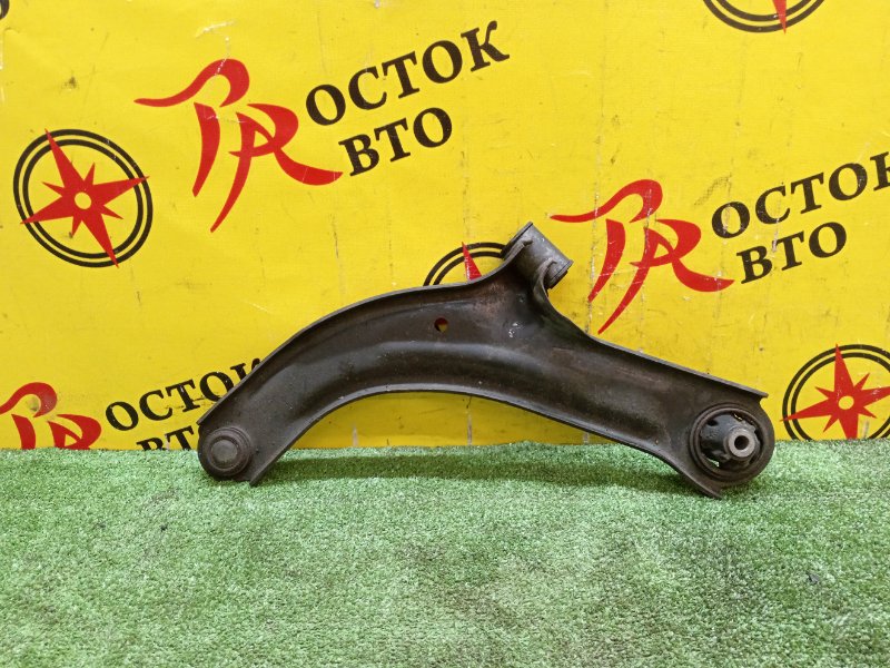 рычаг, 400 рублей, Красноярск