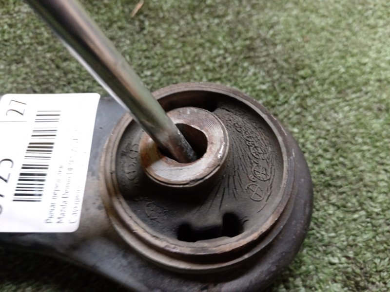 рычаг, 500 рублей, Красноярск