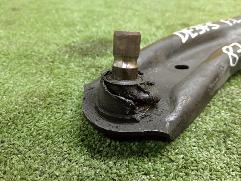 рычаг, 500 рублей, Красноярск