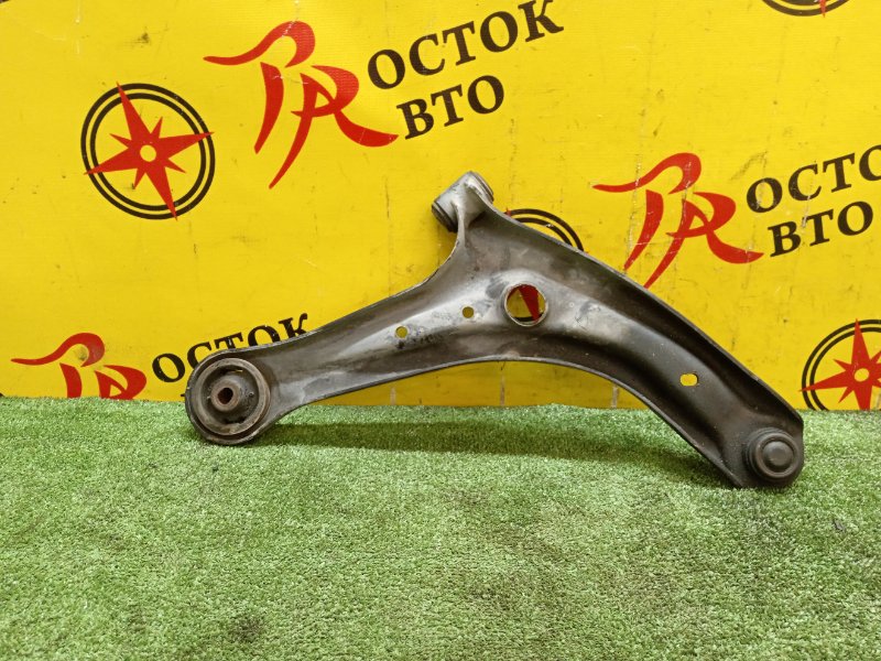 рычаг, 500 рублей, Красноярск