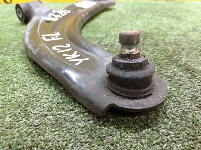 рычаг, 400 рублей, Красноярск