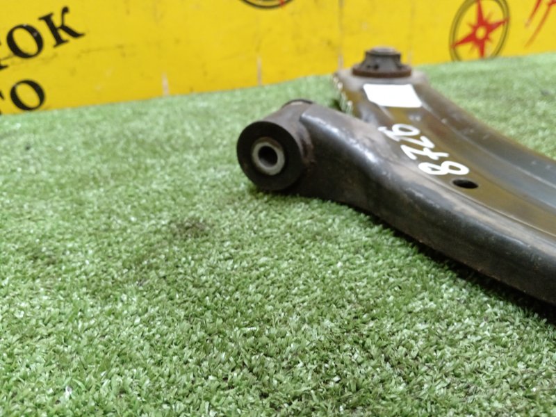 рычаг, 400 рублей, Красноярск