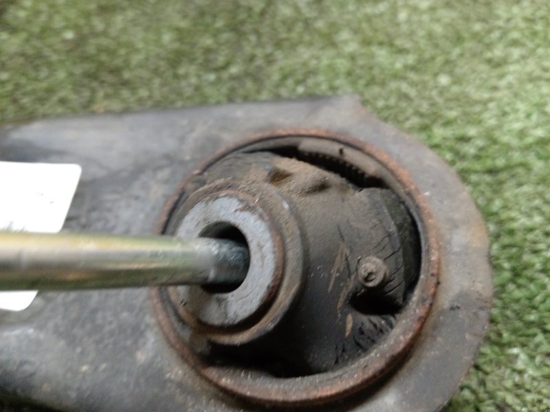 рычаг, 400 рублей, Красноярск