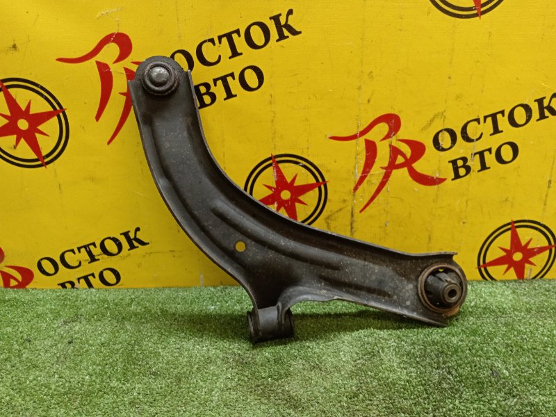 рычаг, 400 рублей, Красноярск