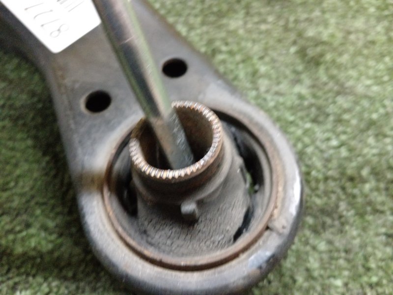 рычаг, 800 рублей, Красноярск