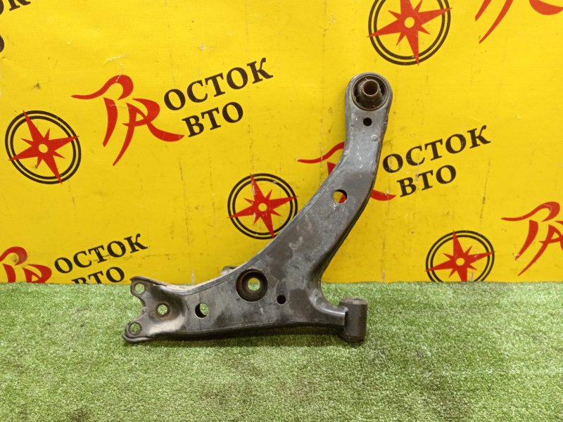 рычаг, 800 рублей, Красноярск