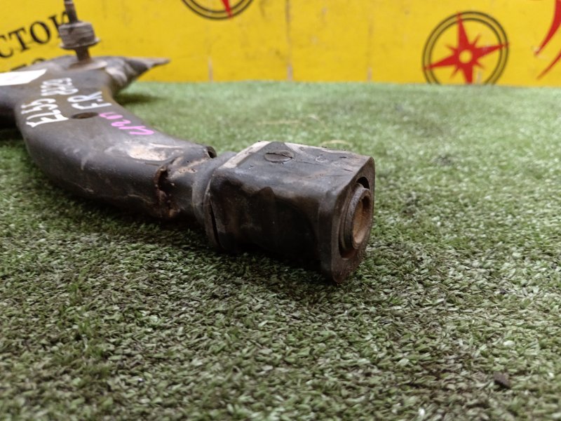 рычаг, 700 рублей, Красноярск