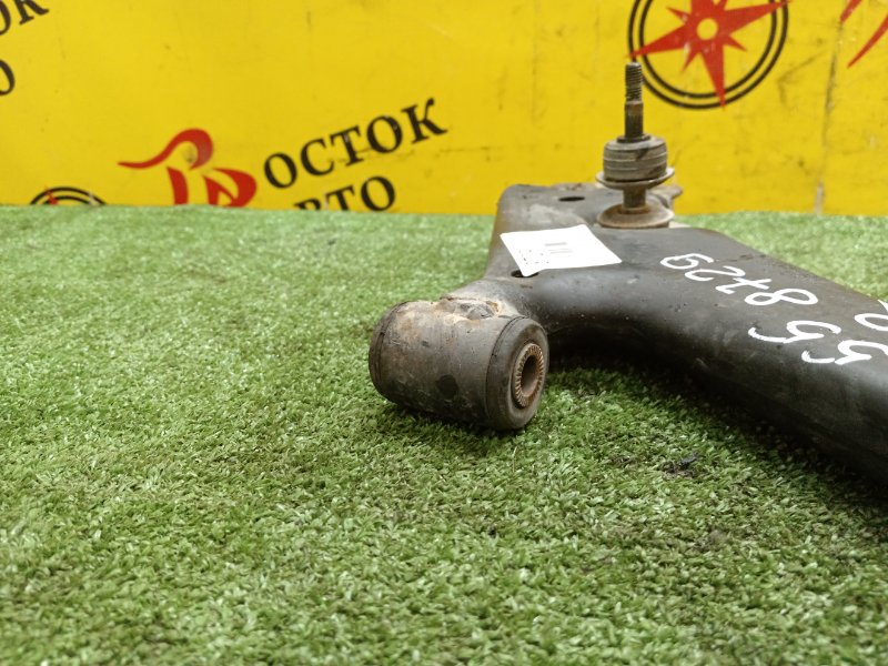 рычаг, 700 рублей, Красноярск