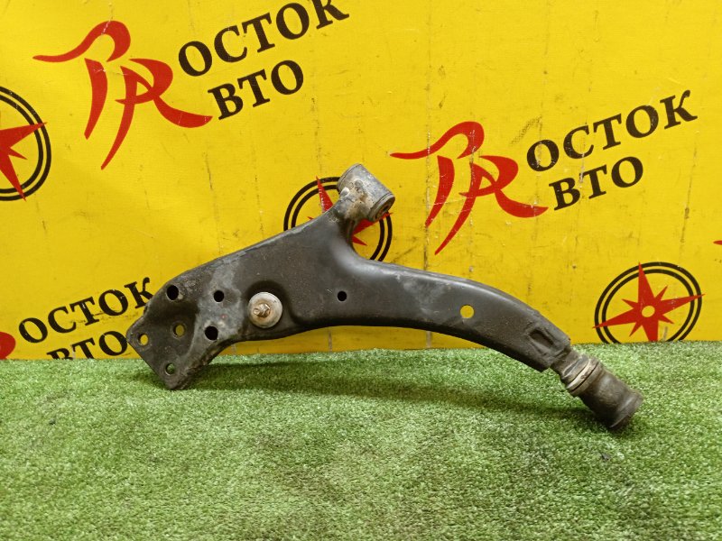 рычаг, 700 рублей, Красноярск