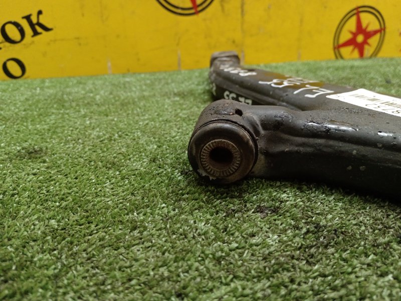 рычаг, 700 рублей, Красноярск