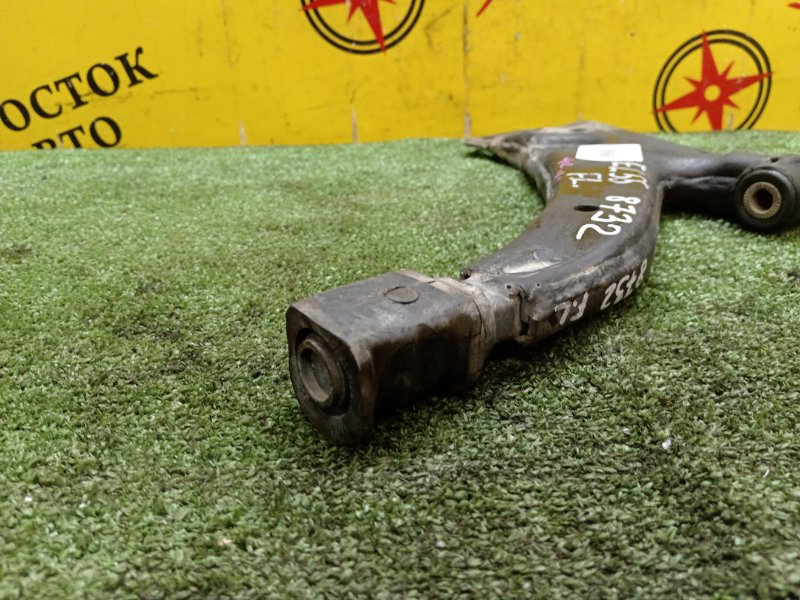 рычаг, 700 рублей, Красноярск