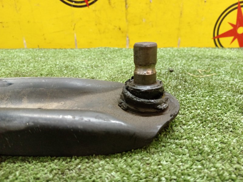 рычаг, 500 рублей, Красноярск