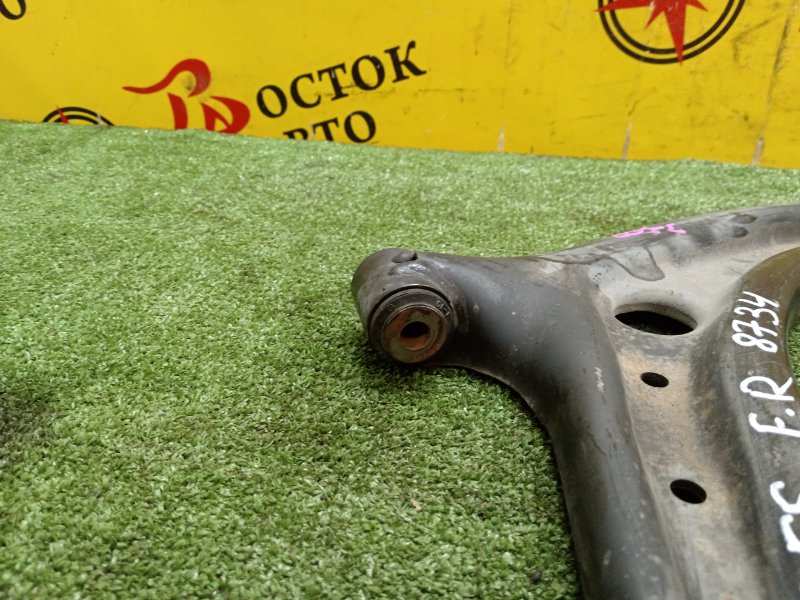 рычаг, 500 рублей, Красноярск