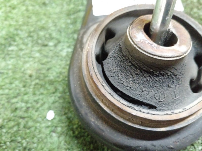 рычаг, 500 рублей, Красноярск