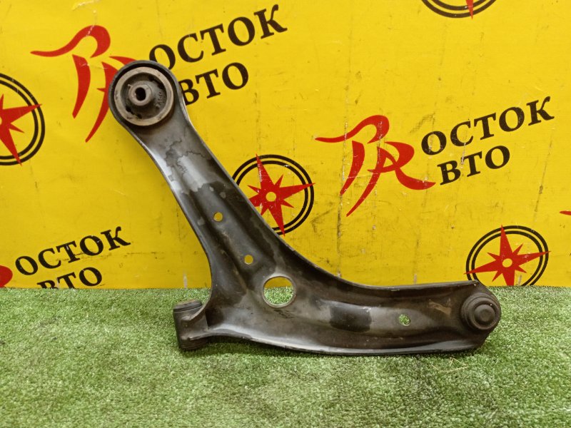 рычаг, 500 рублей, Красноярск