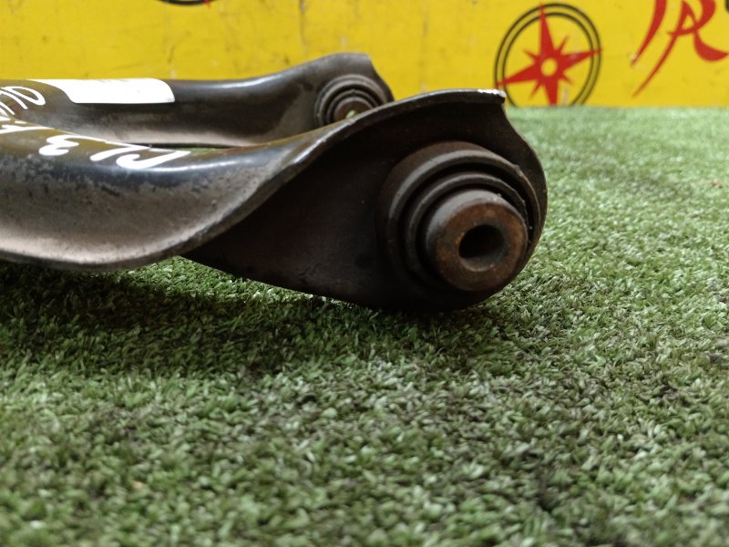 рычаг, 1200 рублей, Красноярск