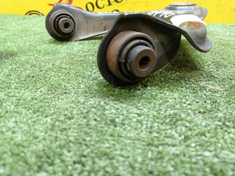 рычаг, 1200 рублей, Красноярск