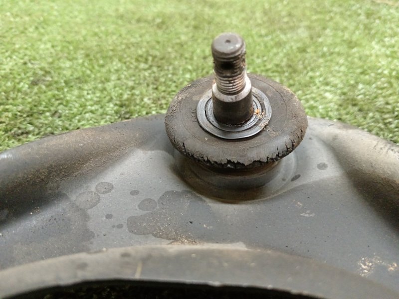 рычаг, 1200 рублей, Красноярск