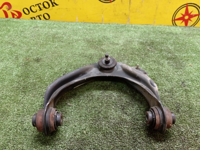 рычаг, 1200 рублей, Красноярск