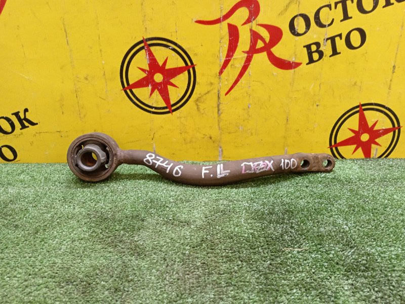 рычаг, 300 рублей, Красноярск