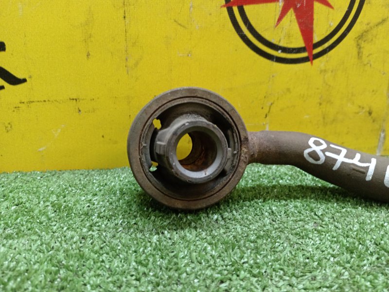 рычаг, 300 рублей, Красноярск