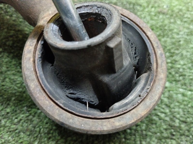 рычаг, 300 рублей, Красноярск