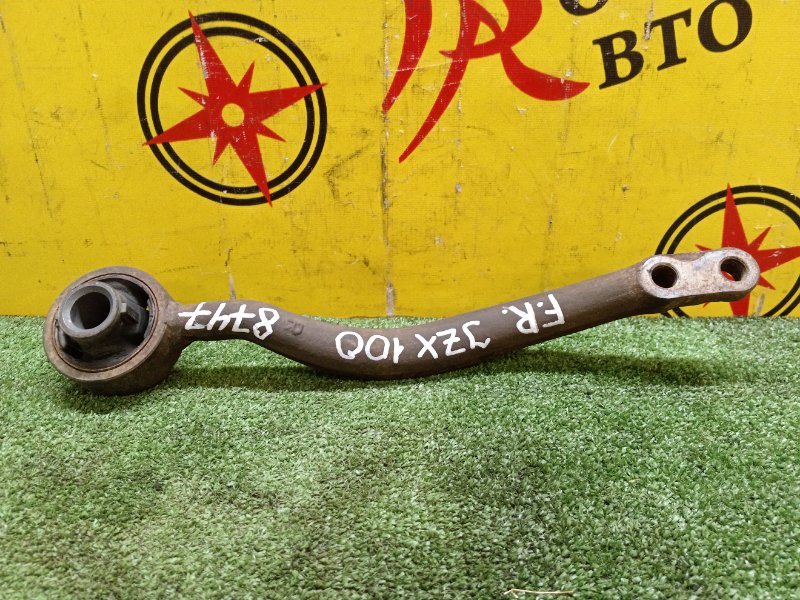 рычаг, 300 рублей, Красноярск