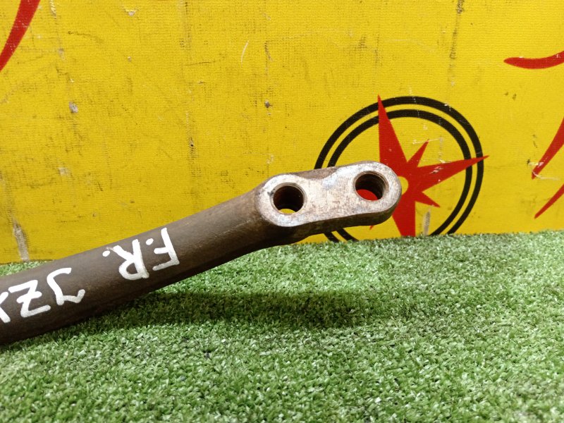 рычаг, 300 рублей, Красноярск