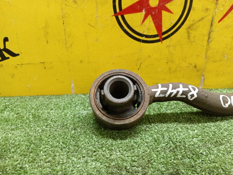 рычаг, 300 рублей, Красноярск