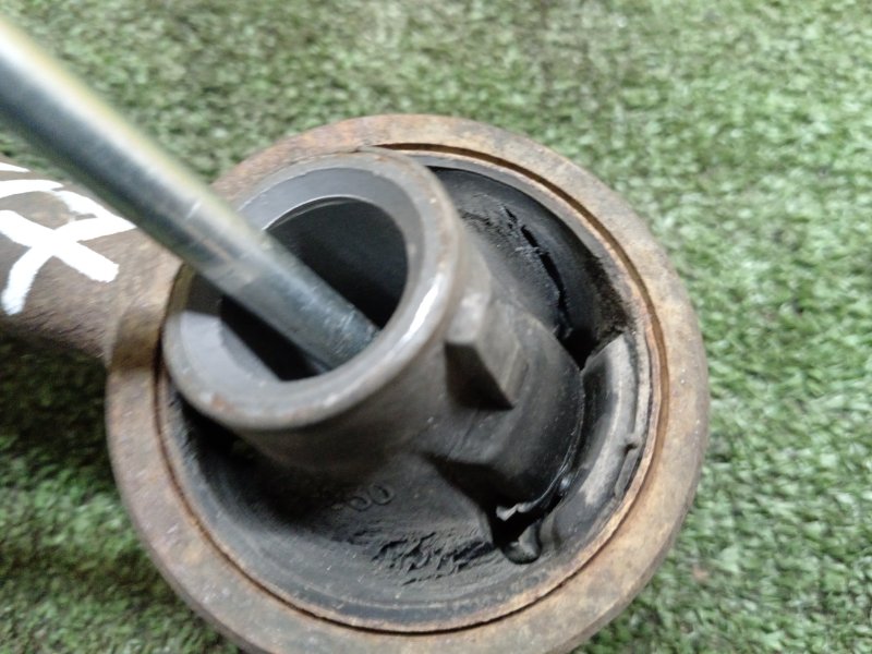 рычаг, 300 рублей, Красноярск