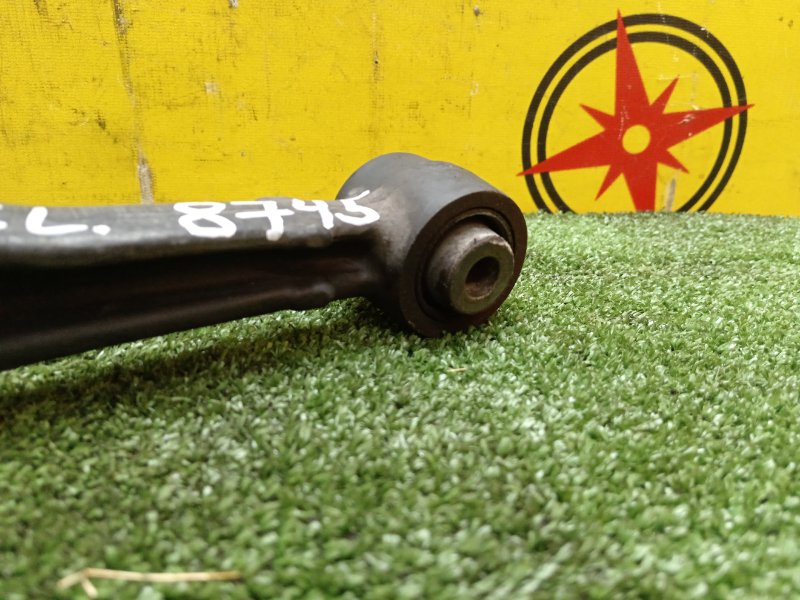 рычаг, 800 рублей, Красноярск