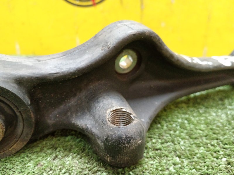 рычаг, 800 рублей, Красноярск