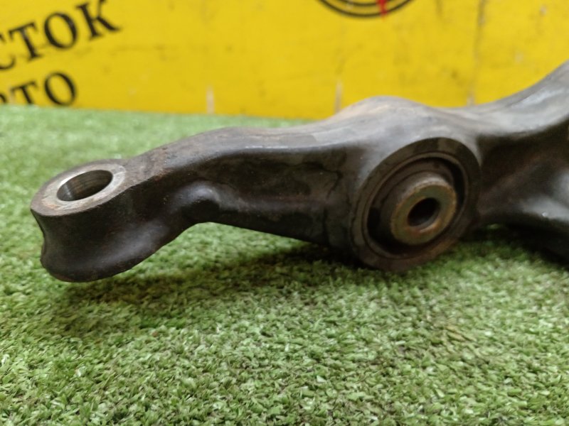 рычаг, 800 рублей, Красноярск