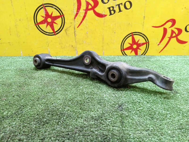 рычаг, 800 рублей, Красноярск