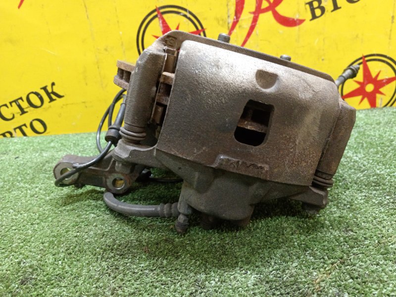 Ступица, 1900 рублей, Красноярск