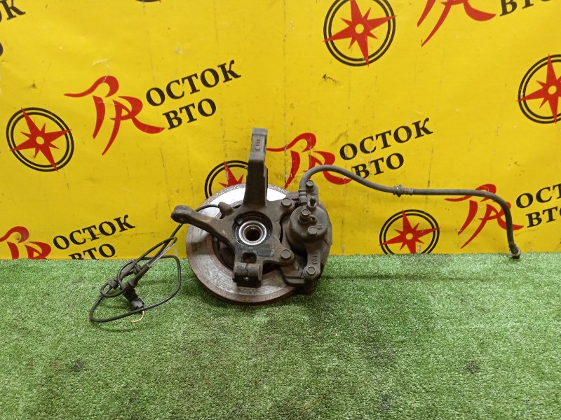 Ступица, 1900 рублей, Красноярск